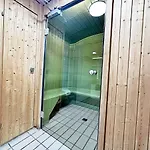Lejlighed Bijou, Holz, Zentral, Mit Garage Und Pool -cb102-b St. Moritz