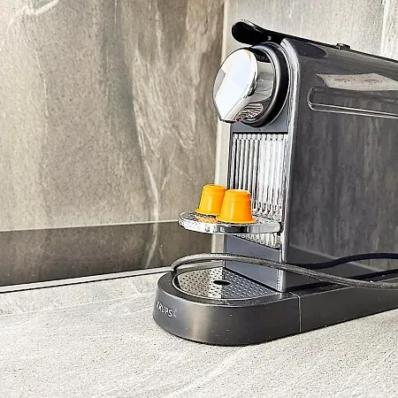 Bijou, Holz, Zentral, Mit Garage Und Pool -cb102-b Apartment St. Moritz