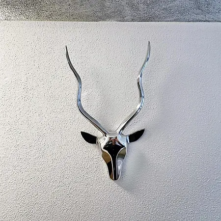 Bijou, Holz, Zentral, Mit Garage Und Pool -cb102-b St. Moritz