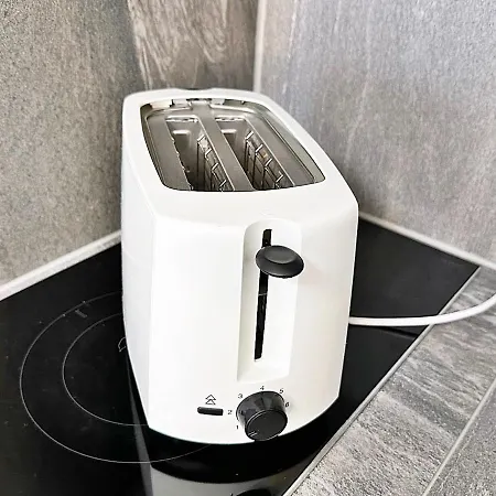 Bijou, Holz, Zentral, Mit Garage Und Pool -Cb102-B Appartement Sankt Moritz