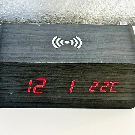 Appartement Bijou, Holz, Zentral, Mit Garage Und Pool -Cb102-B Sankt Moritz