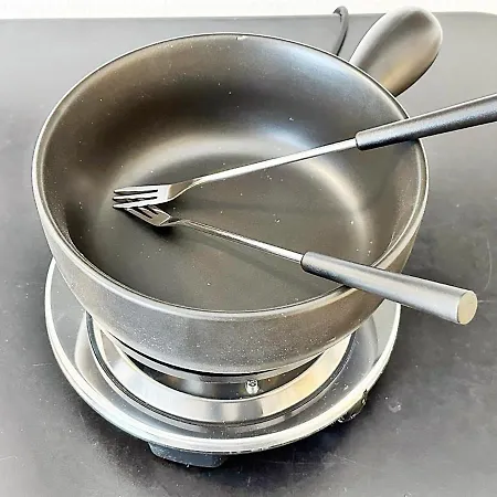 Bijou, Holz, Zentral, Mit Garage Und Pool -cb102-b St. Moritz