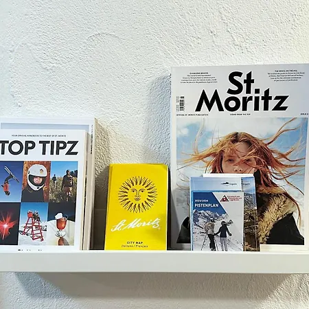 Bijou, Holz, Zentral, Mit Garage Und Pool -cb102-b Appartamento