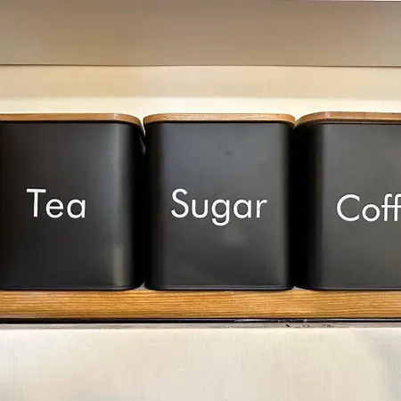 Appartamento Bijou, Holz, Zentral, Mit Garage Und Pool -cb102-b Sankt Moritz