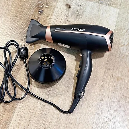 Bijou, Holz, Zentral, Mit Garage Und Pool -cb102-b * Sankt Moritz