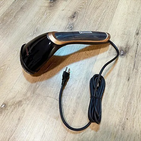 Bijou, Holz, Zentral, Mit Garage Und Pool -cb102-b Appartamento Sankt Moritz