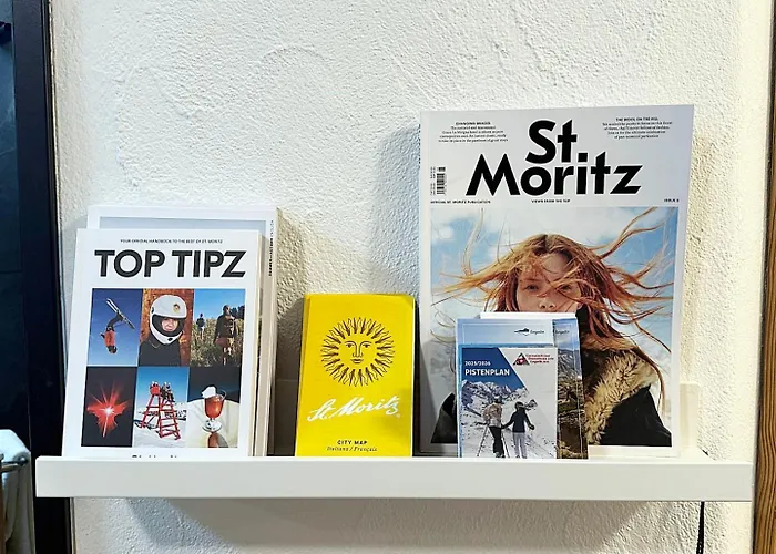 Bijou, Holz, Zentral, Mit Garage Und Pool -cb102-b Daire