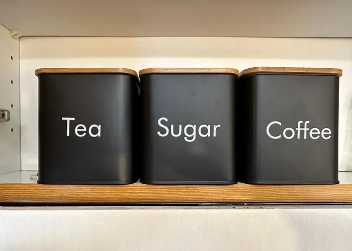 Daire Bijou, Holz, Zentral, Mit Garage Und Pool -cb102-b Saint-Moritz