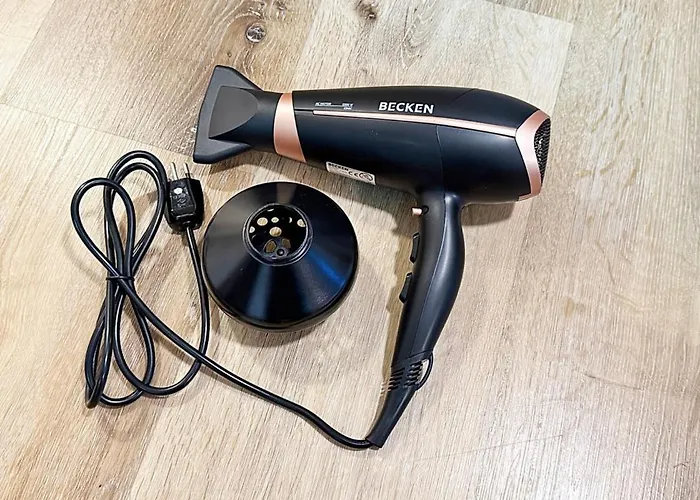 Bijou, Holz, Zentral, Mit Garage Und Pool -cb102-b * Санкт-Мориц