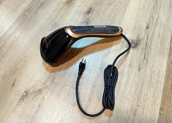 Bijou, Holz, Zentral, Mit Garage Und Pool -cb102-b Daire Saint-Moritz